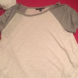 American Eagle Blouse